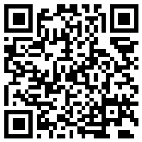 QR Code for bitcoin:1KSvt2sn7h1rf78WkTKqmLAtkZPxPeQPfD