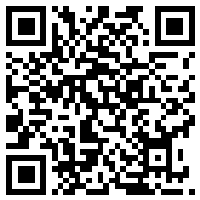 QR Code for bitcoin:1KSw9sNy7KPv4jFuuh1MH2tktgPLipZehc