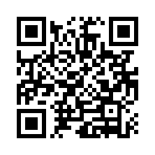QR Code for bitcoin:1KSwVG7dL7Rk41SJxQds83SqFD5EPmZzmB