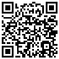 QR Code for bitcoin:1KSwZvEdR7eCmBBsh51xd576tU5wu7AAUf