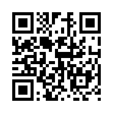 QR Code for bitcoin:1KSwepCRECz64TLMEx56oiBDbzabG8t2AL