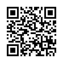 QR Code for bitcoin:1KSwgQDeP9y2xHHJroHHRCaLEyVoxKBcKF