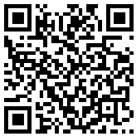QR Code for bitcoin:1KSwkBQMfHcja7yXZB8ZFwU6DPLU7kv642