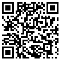 QR Code for bitcoin:1KSwokPyyrMfiSSzsC6UWBkvTckwJrJSB2