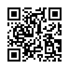 QR Code for bitcoin:1KSx9WtPQVT44f8VftnpPruCzFzuSK8fYY
