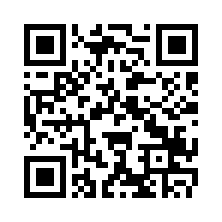 QR Code for bitcoin:1KSxBxX5qdcSdeYPL662wr3WMF54Uz2DNd