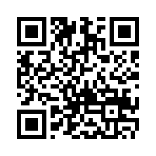 QR Code for bitcoin:1KSxFaWw2eUriMpWShktpUGm77nSF3J5fZ