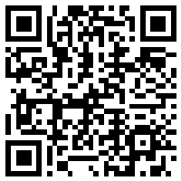 QR Code for bitcoin:1KSxVTJLxfNJAimodUNt3B82bpsvNc2WuM