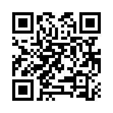 QR Code for bitcoin:1KSxjGo563Wf9bCdsSSKsMAJFoXuzMvZz8