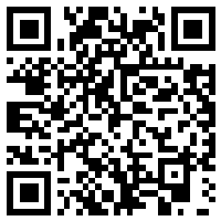 QR Code for bitcoin:1KSxtaUGdFLSZxaRBm9gd9U9BBZon9Upbs