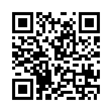 QR Code for bitcoin:1KSxvR4VBjt6zqZ3wgA5od7cdcMFdyoGDd