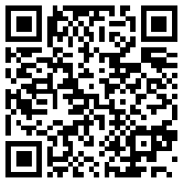 QR Code for bitcoin:1KSxvdjG75aaaXWkhBNZAzc3hZmrYdmVck