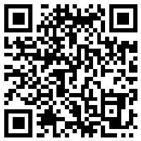 QR Code for bitcoin:1KSyFSFkLb1ZCjxrB3ctjAx2uyogqh3twQ