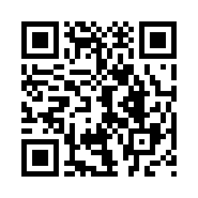 QR Code for bitcoin:1KSyKs2gmkBKaUTAYGiRdDctnaSEuo5Bg8