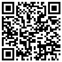 QR Code for bitcoin:1KSyMHTxPoVGfKDWCHLcS6FhkT28u4rLRz