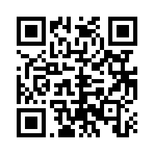 QR Code for bitcoin:1KSyRfeYpbbWM2K9F6qJhaGv35tLYDtEDu