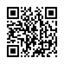 QR Code for bitcoin:1KSyjbnba5wjcD5EFnEwYRQbugKbsAT5k