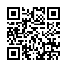 QR Code for bitcoin:1KSyxoFFYR6evTdZKK86fWK2uBWMQmEX5p