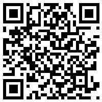 QR Code for bitcoin:1KSzPCcF5UaiyL65QL1oc8o2BdteFEMXjg