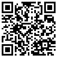 QR Code for bitcoin:1KSzXJwWtTBeHfPVyhMQs8mZKVCazMGnbb