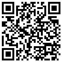 QR Code for bitcoin:1KSzwV9vgGpBViFHFxhitfeLKTqdCjs3Cz