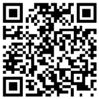 QR Code for bitcoin:1KT1V9tCGfcLBoxbCYFnz1omCUrP2ZPrGy