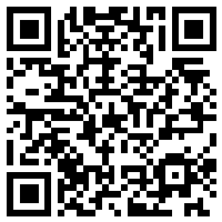 QR Code for bitcoin:1KT1bvjViVoGyAMgkTSffx4NZ8CGVwAunT