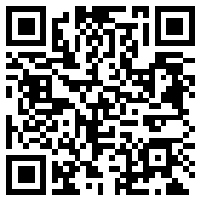 QR Code for bitcoin:1KT1jHdHsKXh3c5RPPmLVDL5ZkYKMSrgN4