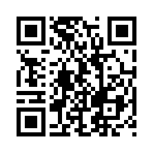 QR Code for bitcoin:1KT1xDyFQvLGwDX5qnU47B2DWgVCESJkKP