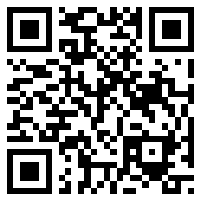 QR Code for bitcoin:1KT28GDLFLFLKcUCkmYfxZAW5HTBiunvzH