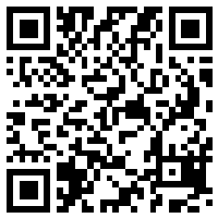 QR Code for bitcoin:1KT2FhhQDF3bSB17fnCem7ZKEYzk8oCg8V