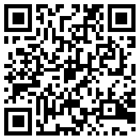 QR Code for bitcoin:1KT2NsagC1RNnN8vs9T7WTuiKByvGRhSay
