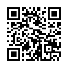 QR Code for bitcoin:1KT2ZBjgfMyEhMXjtwJm6tssuTNgpadDvt