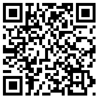 QR Code for bitcoin:1KT2cZE2TMPjfwGSm7MbSuDakP8oqUPotW