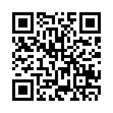 QR Code for bitcoin:1KT2ceAEoMnpHMgRCoSW39teFQMBv4vebs