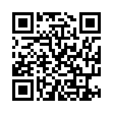 QR Code for bitcoin:1KT2frrokh9fYUqg4XFq2SNAvndPDJpTT9