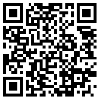 QR Code for bitcoin:1KT2iFWpWDSnnChn4fGnP3WqNPaCpMXRh3