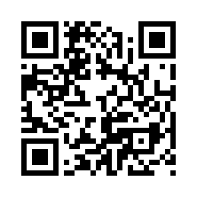 QR Code for bitcoin:1KT2koHPmqxJ5vxDzKP83LjFSYcEaQvbde