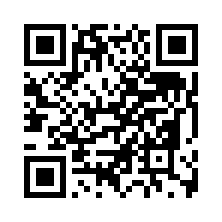 QR Code for bitcoin:1KT2tBfDg5WF72feMD7hvU4uqsTP72snba
