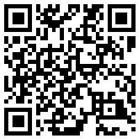 QR Code for bitcoin:1KT2uFrFEQRHtmaogqwhnMppU2yBffNmCh