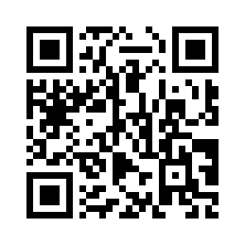 QR Code for bitcoin:1KT2zGL6CPv8bXCRNq9JZHSZzSMTArgce2