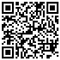 QR Code for bitcoin:1KT3cwKXf5DznotUQ5vuX5JZxTJeAtcKSw
