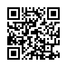 QR Code for bitcoin:1KT3kbN5z8Pi2g11FiHD28R58dwikABeg8
