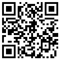 QR Code for bitcoin:1KT496VCV65WgtZqyptQBVNPwVt2y8GRGf