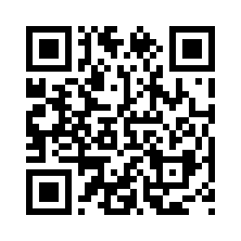 QR Code for bitcoin:1KT4KMdxp7PRvTttTp5E2VWhBW2Sp1n4Me