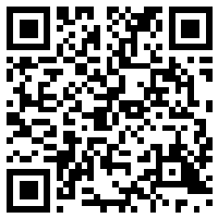 QR Code for bitcoin:1KT4PpLPnSh5BaURvwmmNsSAQNo2f1MEKX