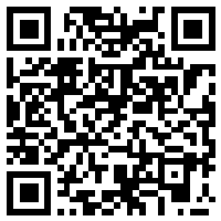 QR Code for bitcoin:1KT4ac5eVmTVyzXcP5PL9uSgRPMCLnPwfD