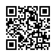 QR Code for bitcoin:1KT4q4Q81DA8ynaskEzqaPySEDntQssGxo