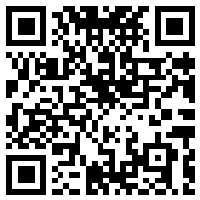 QR Code for bitcoin:1KT4wQuw7rg272PyoobfdzPkifthwXPS4f