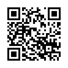 QR Code for bitcoin:1KT52DcD1wHRdcPtFkKYv1EmPF2km2eRuW